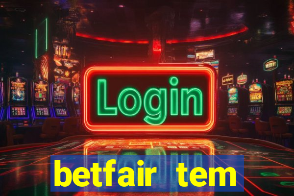 betfair tem pagamento antecipado